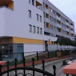 Wyśmienity Apartament Miodowy
