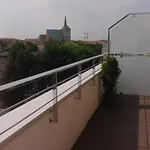 Wyśmienity Apartament Miodowy